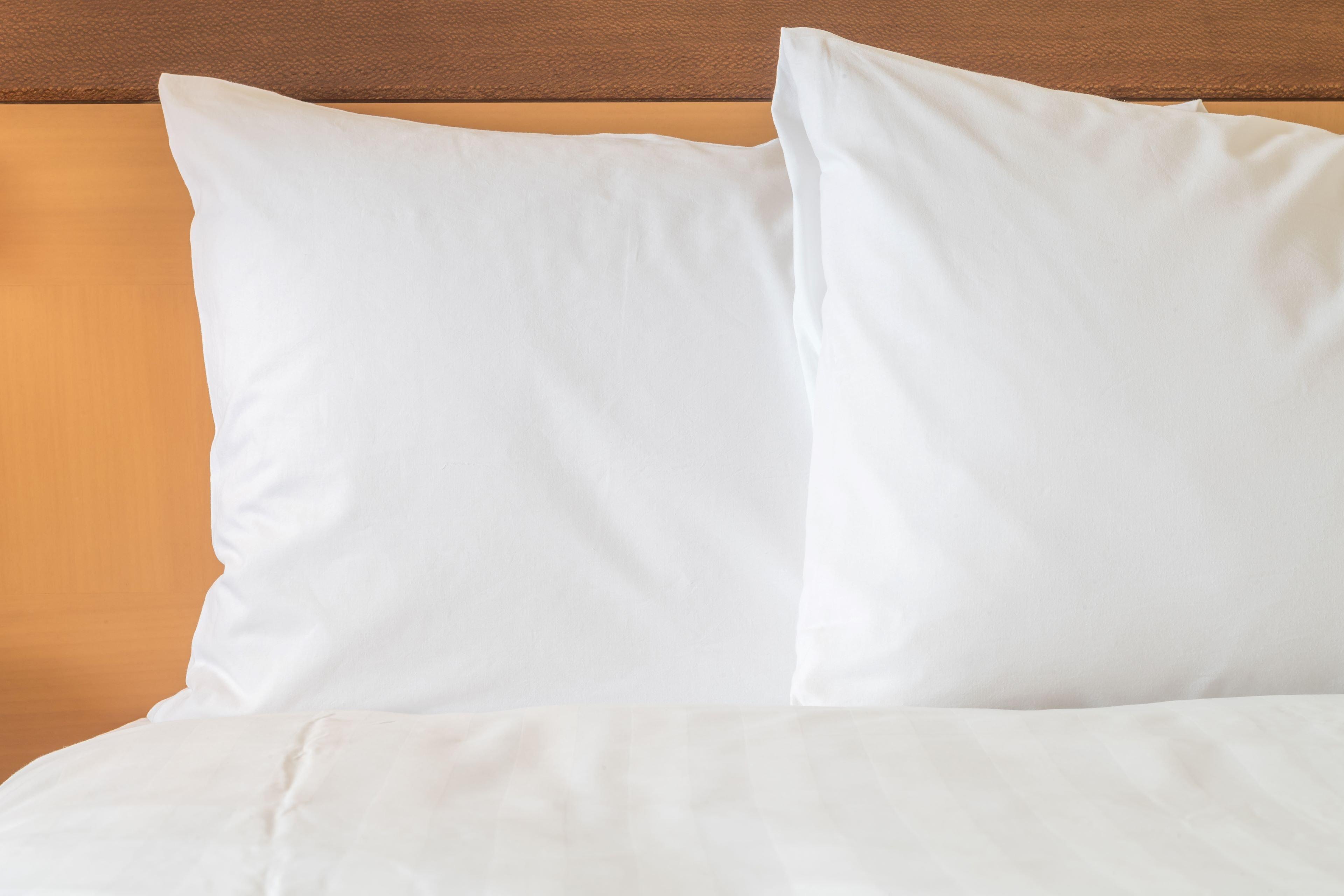 Express Lisbon Alfragide By Ihg 3*