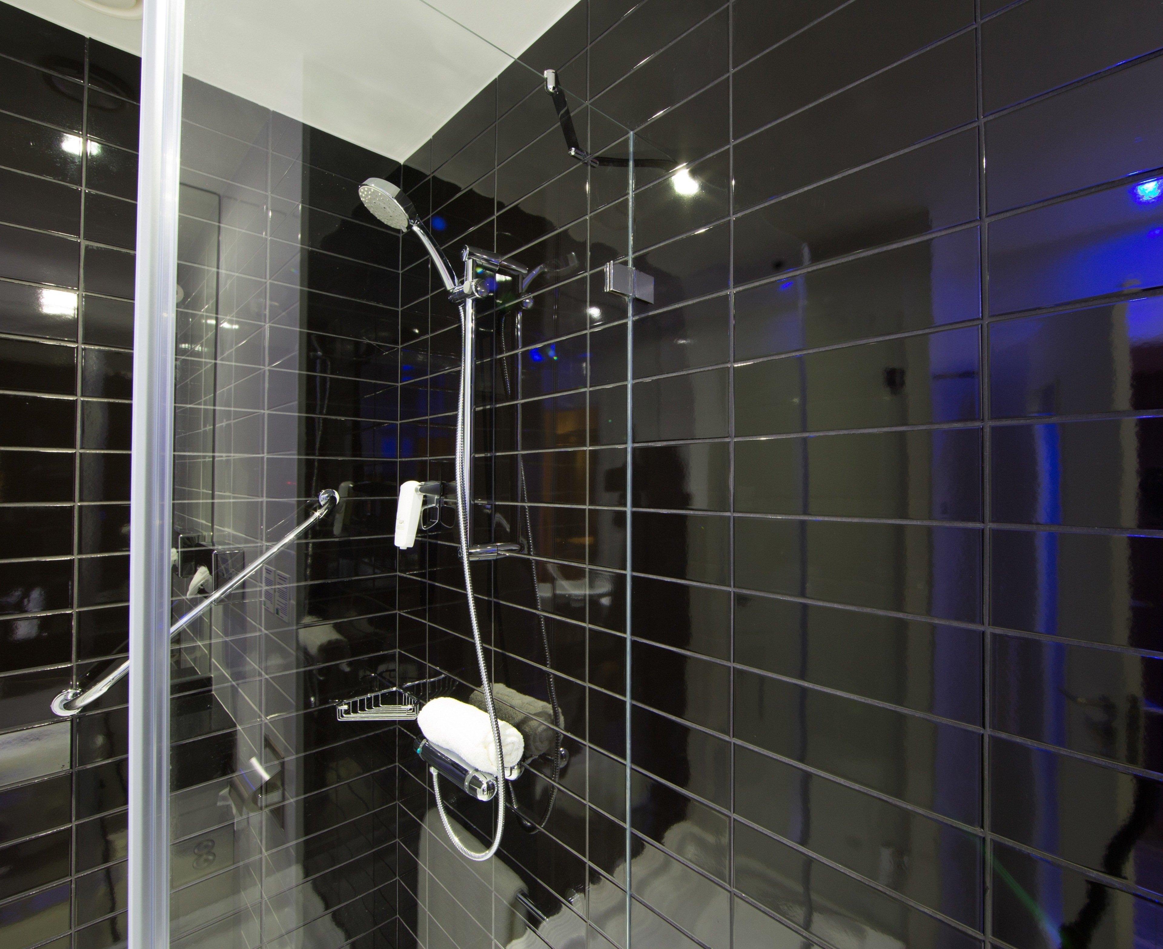Hotel Express Lisbon Alfragide By Ihg 3*