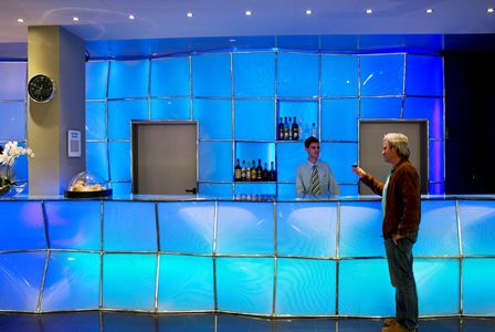Express Lisbon Alfragide By Ihg Hotel