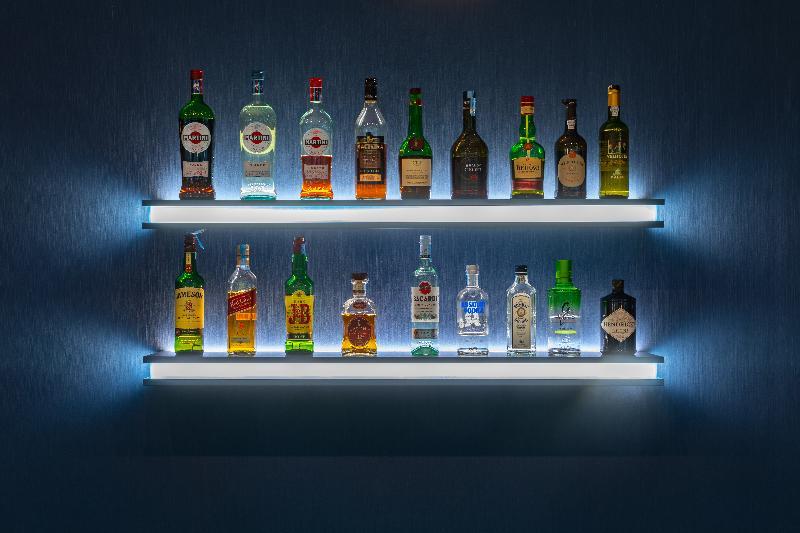 Express Lisbon Alfragide By Ihg 3* Carnaxide